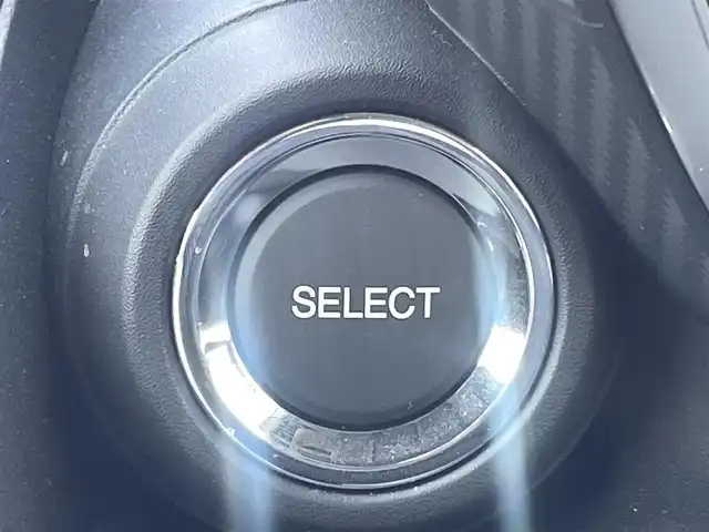 ホンダ Ｓ６６０ α 熊本県 2020(令2)年 3.6万km アラバスターシルバーメタリック シティブレーキ/プッシュスタート/純正ナビ/バックカメラ/ETC/純正AW前15インチ・後16インチ/ハーフレザーシート/前席シートヒーター/LEDヘッドライト/オートライト/横滑り防止装置/ウィンカーミラー/純正フロアマット/新車保証書/取扱説明書/スマートスペアキー×1本