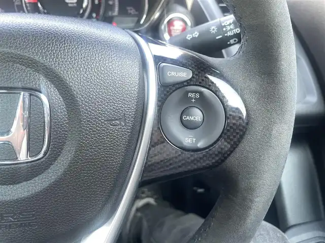 ホンダ Ｓ６６０ α 熊本県 2020(令2)年 3.6万km アラバスターシルバーメタリック シティブレーキ/プッシュスタート/純正ナビ/バックカメラ/ETC/純正AW前15インチ・後16インチ/ハーフレザーシート/前席シートヒーター/LEDヘッドライト/オートライト/横滑り防止装置/ウィンカーミラー/純正フロアマット/新車保証書/取扱説明書/スマートスペアキー×1本