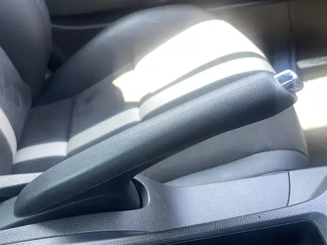 ホンダ Ｓ６６０ α 熊本県 2020(令2)年 3.6万km アラバスターシルバーメタリック シティブレーキ/プッシュスタート/純正ナビ/バックカメラ/ETC/純正AW前15インチ・後16インチ/ハーフレザーシート/前席シートヒーター/LEDヘッドライト/オートライト/横滑り防止装置/ウィンカーミラー/純正フロアマット/新車保証書/取扱説明書/スマートスペアキー×1本