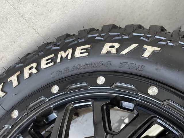 三菱 デリカミニ T プレミアム 愛知県 2024(令6)年 0.5万km ＤグリーンＭ マイパイロット/フロントバンパーガード/純正9型ナビ/全方位カメラ/両側パワースライドドア/クルーズコントロール/シートヒーター/ハンズフリースライドドア/バックカメラ/コーナーセンサー/アルミホイール/ルーフレール/LEDヘッドライト/パドルシフト/インテリジェントミラー/ステアリングヒーター/オートマチックハイビーム/ドライブレコーダー/ETC/衝突軽減システム/フルセグ/CD DVD/Bluetooth/ステアリングスイッチ/スマートキー/プッシュスタート