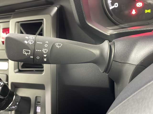 ダイハツ タフト G クロムベンチャー 神奈川県 2022(令4)年 2.3万km レイクブルーメタリック 社外ナビ【AVN-LS01】/AM/FM/CD/SD/Bluetooth/バックカメラ　/フルセグＴＶ　/ガラスルーフ　/シートヒーター　/社外ＥＴＣ　/ルーフレール　/LEDヘッドランプ/社外フロアマット　/USB端子/スマートアシスト　/オートマチックハイビーム　/コーナーセンサー　/衝突軽減ブレーキ/純正１５ＡＷ