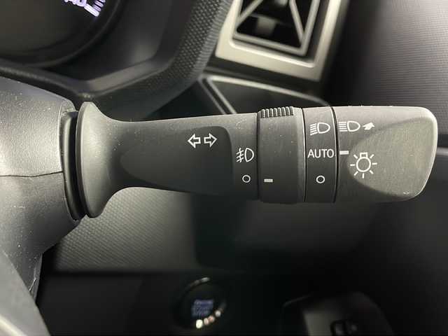 ダイハツ タフト G クロムベンチャー 神奈川県 2022(令4)年 2.3万km レイクブルーメタリック 社外ナビ【AVN-LS01】/AM/FM/CD/SD/Bluetooth/バックカメラ　/フルセグＴＶ　/ガラスルーフ　/シートヒーター　/社外ＥＴＣ　/ルーフレール　/LEDヘッドランプ/社外フロアマット　/USB端子/スマートアシスト　/オートマチックハイビーム　/コーナーセンサー　/衝突軽減ブレーキ/純正１５ＡＷ