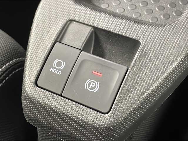 ダイハツ タフト G クロムベンチャー 神奈川県 2022(令4)年 2.3万km レイクブルーメタリック 社外ナビ【AVN-LS01】/AM/FM/CD/SD/Bluetooth/バックカメラ　/フルセグＴＶ　/ガラスルーフ　/シートヒーター　/社外ＥＴＣ　/ルーフレール　/LEDヘッドランプ/社外フロアマット　/USB端子/スマートアシスト　/オートマチックハイビーム　/コーナーセンサー　/衝突軽減ブレーキ/純正１５ＡＷ