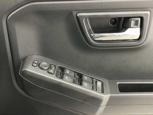 ダイハツ タフト G クロムベンチャー 神奈川県 2022(令4)年 2.3万km レイクブルーメタリック 社外ナビ【AVN-LS01】/AM/FM/CD/SD/Bluetooth/バックカメラ　/フルセグＴＶ　/ガラスルーフ　/シートヒーター　/社外ＥＴＣ　/ルーフレール　/LEDヘッドランプ/社外フロアマット　/USB端子/スマートアシスト　/オートマチックハイビーム　/コーナーセンサー　/衝突軽減ブレーキ/純正１５ＡＷ