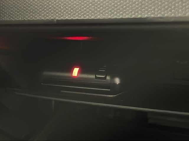 ダイハツ タフト G クロムベンチャー 神奈川県 2022(令4)年 2.3万km レイクブルーメタリック 社外ナビ【AVN-LS01】/AM/FM/CD/SD/Bluetooth/バックカメラ　/フルセグＴＶ　/ガラスルーフ　/シートヒーター　/社外ＥＴＣ　/ルーフレール　/LEDヘッドランプ/社外フロアマット　/USB端子/スマートアシスト　/オートマチックハイビーム　/コーナーセンサー　/衝突軽減ブレーキ/純正１５ＡＷ