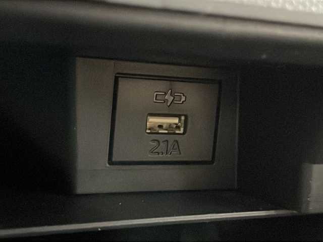 ダイハツ タフト G クロムベンチャー 神奈川県 2022(令4)年 2.3万km レイクブルーメタリック 社外ナビ【AVN-LS01】/AM/FM/CD/SD/Bluetooth/バックカメラ　/フルセグＴＶ　/ガラスルーフ　/シートヒーター　/社外ＥＴＣ　/ルーフレール　/LEDヘッドランプ/社外フロアマット　/USB端子/スマートアシスト　/オートマチックハイビーム　/コーナーセンサー　/衝突軽減ブレーキ/純正１５ＡＷ