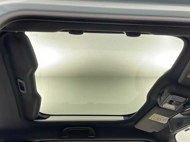 ダイハツ タフト G クロムベンチャー 神奈川県 2022(令4)年 2.3万km レイクブルーメタリック 社外ナビ【AVN-LS01】/AM/FM/CD/SD/Bluetooth/バックカメラ　/フルセグＴＶ　/ガラスルーフ　/シートヒーター　/社外ＥＴＣ　/ルーフレール　/LEDヘッドランプ/社外フロアマット　/USB端子/スマートアシスト　/オートマチックハイビーム　/コーナーセンサー　/衝突軽減ブレーキ/純正１５ＡＷ