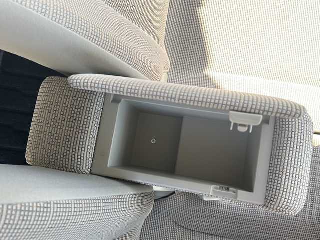 マツダ フレアワゴン ハイブリッド XS 静岡県 2022(令4)年 2.7万km ライトブルーⅡ /プッシュスタート//スマートキー//社外ナビ(KXM-506W)/　フルセグTV/BTオーディオ/DVD//前後ドライブレコーダー//コーナーセンサー//ETC//両側パワースライドドア//シートヒーター//衝突軽減ブレーキ//レーンキープアシスト//オートライト//サイド・カーテンエアバック