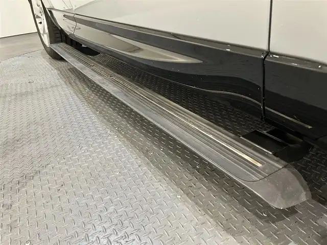 ランドローバー レンジローバースポーツ HSE 新潟県 2022(令4)年 5.1万km シルバー オプション装備/デプロイアブルサイドステップ/ドライブプロパック/・レーンキープアシスト/・ブラインドスポットアシスト/・アダプティブクルーズコントロール/・ハイスピードエマージェンシーブレーキ/ドライブパック/・ドライバーコンディションモニター/・ブラインドスポットモニター/・トラフィックサインレコグニション/・アダプティブスピードリミッター/標準装備/・マトリックスLEDヘッドライト/・ツインスピードトランスファーギアボックス/・電子制御センターディファレンシャル/・電子制御エアサスペンション/・インタラクティブドライバーディスプレイ/・TOUCH PRO DUO/・AppleCarPlay/・AndroidAuto/・360°サラウンドカメラ/・フロント / リアパーキングエイド/・パーフォレイテッドウィンザーレザーシート/・ベンチレーション/・シートヒーター/・アンビエントライト/・ハンズフリーパワーテールゲート/・前後ドライブレコーダー/・ＥＴＣ