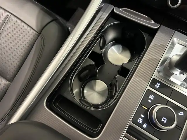 ランドローバー レンジローバースポーツ HSE 新潟県 2022(令4)年 5.1万km シルバー オプション装備/デプロイアブルサイドステップ/ドライブプロパック/・レーンキープアシスト/・ブラインドスポットアシスト/・アダプティブクルーズコントロール/・ハイスピードエマージェンシーブレーキ/ドライブパック/・ドライバーコンディションモニター/・ブラインドスポットモニター/・トラフィックサインレコグニション/・アダプティブスピードリミッター/標準装備/・マトリックスLEDヘッドライト/・ツインスピードトランスファーギアボックス/・電子制御センターディファレンシャル/・電子制御エアサスペンション/・インタラクティブドライバーディスプレイ/・TOUCH PRO DUO/・AppleCarPlay/・AndroidAuto/・360°サラウンドカメラ/・フロント / リアパーキングエイド/・パーフォレイテッドウィンザーレザーシート/・ベンチレーション/・シートヒーター/・アンビエントライト/・ハンズフリーパワーテールゲート/・前後ドライブレコーダー/・ＥＴＣ