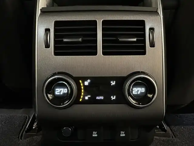 ランドローバー レンジローバースポーツ HSE 新潟県 2022(令4)年 5.1万km シルバー オプション装備/デプロイアブルサイドステップ/ドライブプロパック/・レーンキープアシスト/・ブラインドスポットアシスト/・アダプティブクルーズコントロール/・ハイスピードエマージェンシーブレーキ/ドライブパック/・ドライバーコンディションモニター/・ブラインドスポットモニター/・トラフィックサインレコグニション/・アダプティブスピードリミッター/標準装備/・マトリックスLEDヘッドライト/・ツインスピードトランスファーギアボックス/・電子制御センターディファレンシャル/・電子制御エアサスペンション/・インタラクティブドライバーディスプレイ/・TOUCH PRO DUO/・AppleCarPlay/・AndroidAuto/・360°サラウンドカメラ/・フロント / リアパーキングエイド/・パーフォレイテッドウィンザーレザーシート/・ベンチレーション/・シートヒーター/・アンビエントライト/・ハンズフリーパワーテールゲート/・前後ドライブレコーダー/・ＥＴＣ