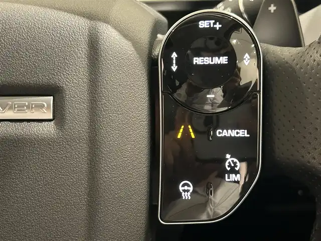 ランドローバー レンジローバースポーツ HSE 新潟県 2022(令4)年 5.1万km シルバー オプション装備/デプロイアブルサイドステップ/ドライブプロパック/・レーンキープアシスト/・ブラインドスポットアシスト/・アダプティブクルーズコントロール/・ハイスピードエマージェンシーブレーキ/ドライブパック/・ドライバーコンディションモニター/・ブラインドスポットモニター/・トラフィックサインレコグニション/・アダプティブスピードリミッター/標準装備/・マトリックスLEDヘッドライト/・ツインスピードトランスファーギアボックス/・電子制御センターディファレンシャル/・電子制御エアサスペンション/・インタラクティブドライバーディスプレイ/・TOUCH PRO DUO/・AppleCarPlay/・AndroidAuto/・360°サラウンドカメラ/・フロント / リアパーキングエイド/・パーフォレイテッドウィンザーレザーシート/・ベンチレーション/・シートヒーター/・アンビエントライト/・ハンズフリーパワーテールゲート/・前後ドライブレコーダー/・ＥＴＣ