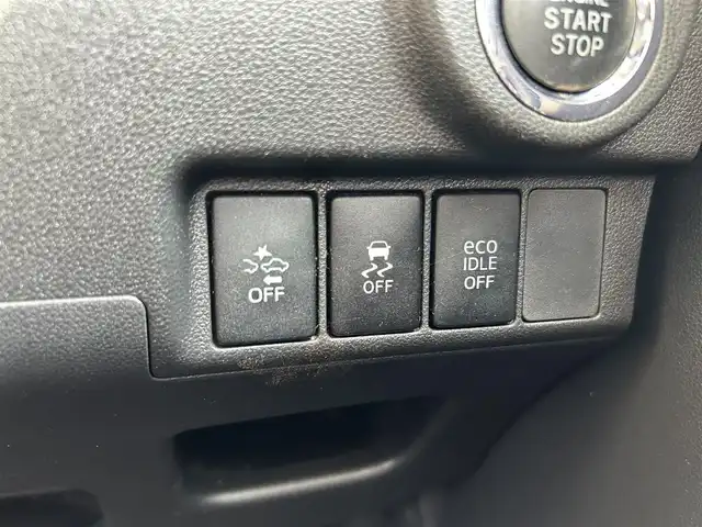 ダイハツ ムーヴ カスタム X ハイパー SAⅡ 鹿児島県 2015(平27)年 6.1万km パールホワイトⅢ 社外ＳＤナビ/　　CD/DVD/BT/フルセグ/バックカメラ/LEDヘッドライト/ハーフレザーシート/純正14インチアルミホイール/アイドリングストップ/スマートキー/社外ドライブレコーダー/クリアランスソナー/オートライト