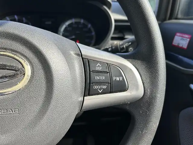 ダイハツ ムーヴ カスタム X ハイパー SAⅡ 鹿児島県 2015(平27)年 6.1万km パールホワイトⅢ 社外ＳＤナビ/　　CD/DVD/BT/フルセグ/バックカメラ/LEDヘッドライト/ハーフレザーシート/純正14インチアルミホイール/アイドリングストップ/スマートキー/社外ドライブレコーダー/クリアランスソナー/オートライト