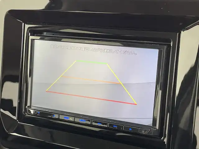 スズキ ソリオ バンディット HV MV 新潟県 2023(令5)年 3.5万km スーパーブラックパール ケンウッドメモリナビ/(MDV-D310)/(CD.ワンセグ.Bluetooth)/バックカメラ/デュアルカメラブレーキサポート/レーダークルーズコントロール/レーンキープアシスト/革巻きステアリング/LEDオートライト/フォグランプ/両側パワースライドドア/ヘッドアップディスプレイ/リアコーナーセンサー/前席シートヒーター/プッシュスタート/スマートキー