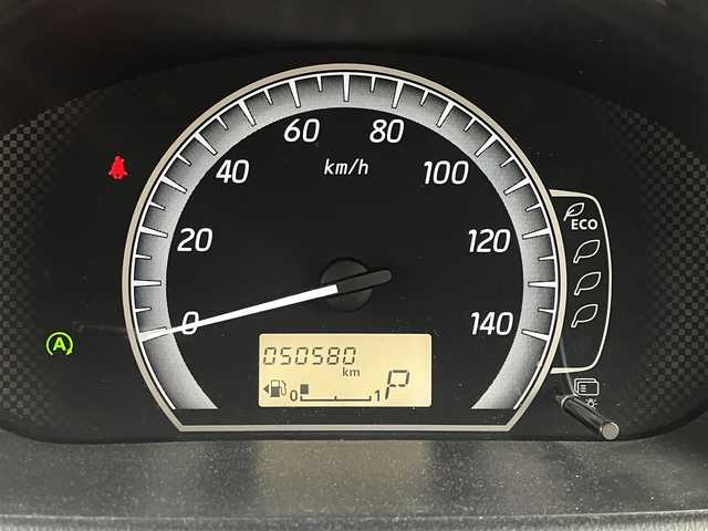 日産 デイズ ルークス X Vセレ +SeftyⅡ 道南・函館 2015(平27)年 5.1万km ブラック /全周囲カメラ//エンジンスターター//衝突軽減ブレーキ//パワースライドドア//アイドリングストップ//電格ミラー//スマートキー//プッシュスタート//横滑り防止装置//ドアバイザー//純正フロアマット