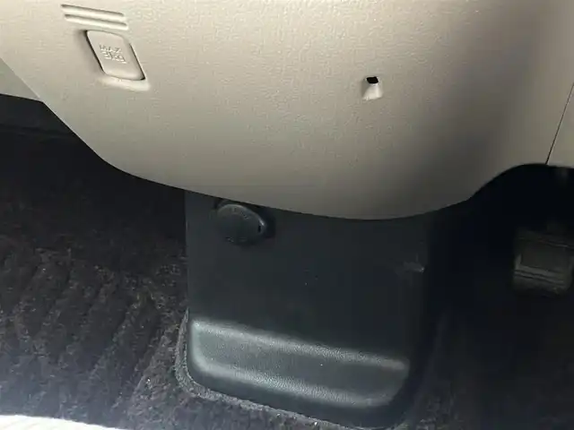 日産 デイズ ルークス X Vセレ +SeftyⅡ 道南・函館 2015(平27)年 5.1万km ブラック /全周囲カメラ//エンジンスターター//衝突軽減ブレーキ//パワースライドドア//アイドリングストップ//電格ミラー//スマートキー//プッシュスタート//横滑り防止装置//ドアバイザー//純正フロアマット