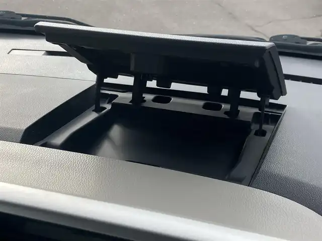 日産 デイズ ルークス X Vセレ +SeftyⅡ 道南・函館 2015(平27)年 5.1万km ブラック /全周囲カメラ//エンジンスターター//衝突軽減ブレーキ//パワースライドドア//アイドリングストップ//電格ミラー//スマートキー//プッシュスタート//横滑り防止装置//ドアバイザー//純正フロアマット