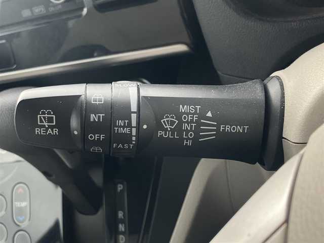 日産 デイズ ルークス X Vセレ +SeftyⅡ 道南・函館 2015(平27)年 5.1万km ブラック /全周囲カメラ//エンジンスターター//衝突軽減ブレーキ//パワースライドドア//アイドリングストップ//電格ミラー//スマートキー//プッシュスタート//横滑り防止装置//ドアバイザー//純正フロアマット