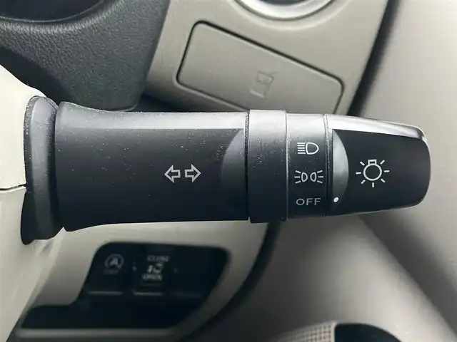 日産 デイズ ルークス X Vセレ +SeftyⅡ 道南・函館 2015(平27)年 5.1万km ブラック /全周囲カメラ//エンジンスターター//衝突軽減ブレーキ//パワースライドドア//アイドリングストップ//電格ミラー//スマートキー//プッシュスタート//横滑り防止装置//ドアバイザー//純正フロアマット