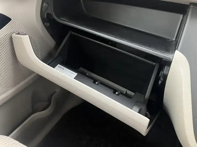 日産 デイズ ルークス X Vセレ +SeftyⅡ 道南・函館 2015(平27)年 5.1万km ブラック /全周囲カメラ//エンジンスターター//衝突軽減ブレーキ//パワースライドドア//アイドリングストップ//電格ミラー//スマートキー//プッシュスタート//横滑り防止装置//ドアバイザー//純正フロアマット