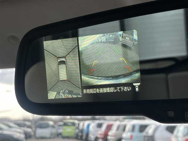 日産 デイズ ルークス X Vセレ +SeftyⅡ 道南・函館 2015(平27)年 5.1万km ブラック /全周囲カメラ//エンジンスターター//衝突軽減ブレーキ//パワースライドドア//アイドリングストップ//電格ミラー//スマートキー//プッシュスタート//横滑り防止装置//ドアバイザー//純正フロアマット