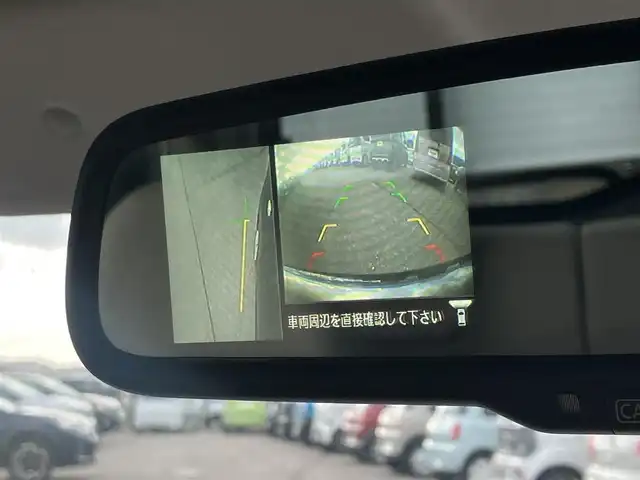 日産 デイズ ルークス X Vセレ +SeftyⅡ 道南・函館 2015(平27)年 5.1万km ブラック /全周囲カメラ//エンジンスターター//衝突軽減ブレーキ//パワースライドドア//アイドリングストップ//電格ミラー//スマートキー//プッシュスタート//横滑り防止装置//ドアバイザー//純正フロアマット