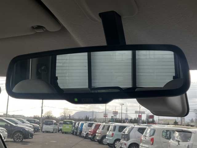 日産 デイズ ルークス X Vセレ +SeftyⅡ 道南・函館 2015(平27)年 5.1万km ブラック /全周囲カメラ//エンジンスターター//衝突軽減ブレーキ//パワースライドドア//アイドリングストップ//電格ミラー//スマートキー//プッシュスタート//横滑り防止装置//ドアバイザー//純正フロアマット