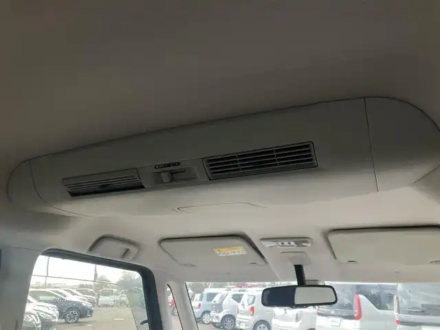 日産 デイズ ルークス X Vセレ +SeftyⅡ 道南・函館 2015(平27)年 5.1万km ブラック /全周囲カメラ//エンジンスターター//衝突軽減ブレーキ//パワースライドドア//アイドリングストップ//電格ミラー//スマートキー//プッシュスタート//横滑り防止装置//ドアバイザー//純正フロアマット