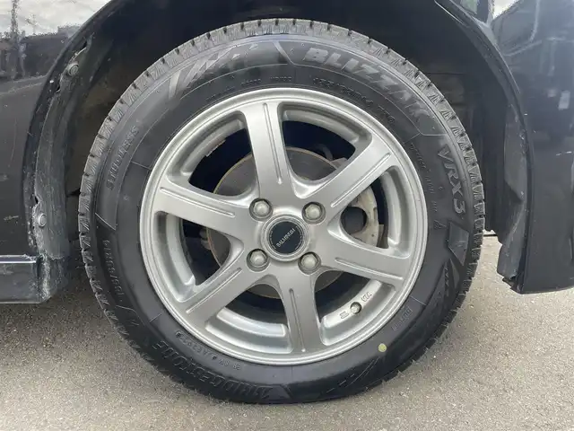 日産 デイズ ルークス ハイウェイスターX Gパッケージ 道央・札幌 2015(平27)年 7.5万km ブラック ・4WD/・ワンオーナー/・純正SDナビ/AM・FM・CD・DVD・AUX・BT/・フルセグTV/・ミュージックサーバー/・ミュージックプレイヤー接続/・車外カメラ（フロント・サイド・全周囲）/・純正ＡＷ付夏タイヤ/・両側パワースライドドア/・純正フロアマット/・エンジンスターター/・スマートキー/・スペアキー/・エンジンスタートボタン/・取扱説明書/・保証書