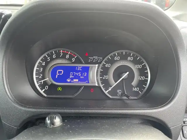 日産 デイズ ルークス ハイウェイスターX Gパッケージ 道央・札幌 2015(平27)年 7.5万km ブラック ・4WD/・ワンオーナー/・純正SDナビ/AM・FM・CD・DVD・AUX・BT/・フルセグTV/・ミュージックサーバー/・ミュージックプレイヤー接続/・車外カメラ（フロント・サイド・全周囲）/・純正ＡＷ付夏タイヤ/・両側パワースライドドア/・純正フロアマット/・エンジンスターター/・スマートキー/・スペアキー/・エンジンスタートボタン/・取扱説明書/・保証書