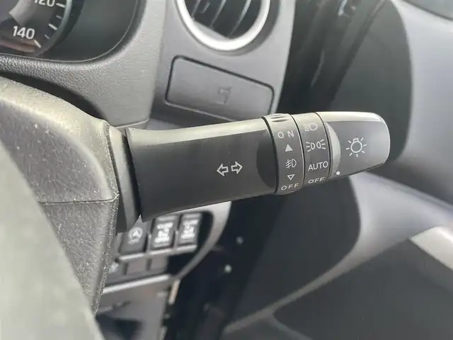 日産 デイズ ルークス ハイウェイスターX Gパッケージ 道央・札幌 2015(平27)年 7.5万km ブラック ・4WD/・ワンオーナー/・純正SDナビ/AM・FM・CD・DVD・AUX・BT/・フルセグTV/・ミュージックサーバー/・ミュージックプレイヤー接続/・車外カメラ（フロント・サイド・全周囲）/・純正ＡＷ付夏タイヤ/・両側パワースライドドア/・純正フロアマット/・エンジンスターター/・スマートキー/・スペアキー/・エンジンスタートボタン/・取扱説明書/・保証書