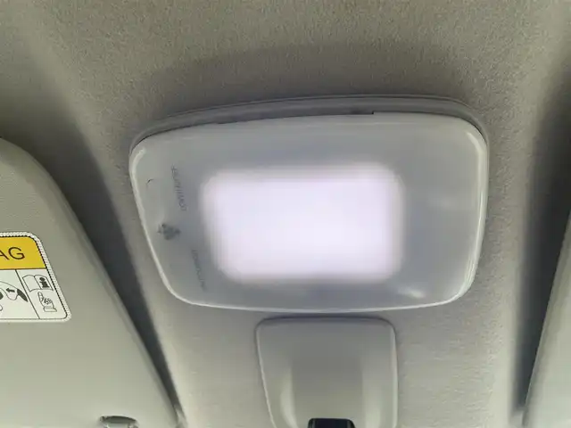 日産 デイズ ルークス ハイウェイスターX Gパッケージ 道央・札幌 2015(平27)年 7.5万km ブラック ・4WD/・ワンオーナー/・純正SDナビ/AM・FM・CD・DVD・AUX・BT/・フルセグTV/・ミュージックサーバー/・ミュージックプレイヤー接続/・車外カメラ（フロント・サイド・全周囲）/・純正ＡＷ付夏タイヤ/・両側パワースライドドア/・純正フロアマット/・エンジンスターター/・スマートキー/・スペアキー/・エンジンスタートボタン/・取扱説明書/・保証書