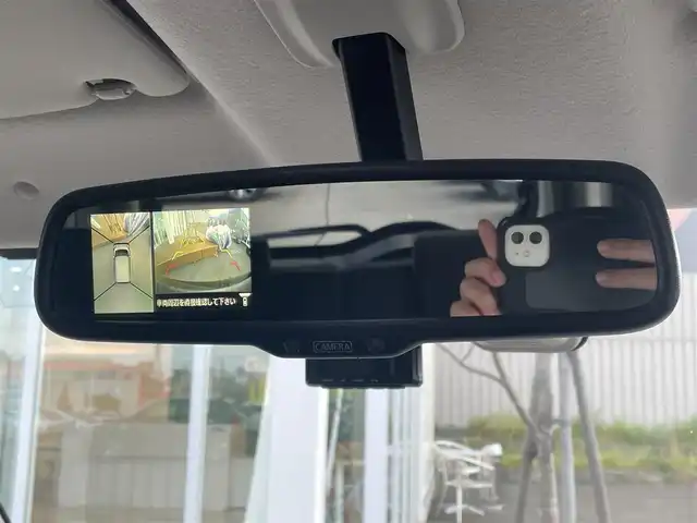 日産 デイズ ルークス ハイウェイスターX Gパッケージ 道央・札幌 2015(平27)年 7.5万km ブラック ・4WD/・ワンオーナー/・純正SDナビ/AM・FM・CD・DVD・AUX・BT/・フルセグTV/・ミュージックサーバー/・ミュージックプレイヤー接続/・車外カメラ（フロント・サイド・全周囲）/・純正ＡＷ付夏タイヤ/・両側パワースライドドア/・純正フロアマット/・エンジンスターター/・スマートキー/・スペアキー/・エンジンスタートボタン/・取扱説明書/・保証書