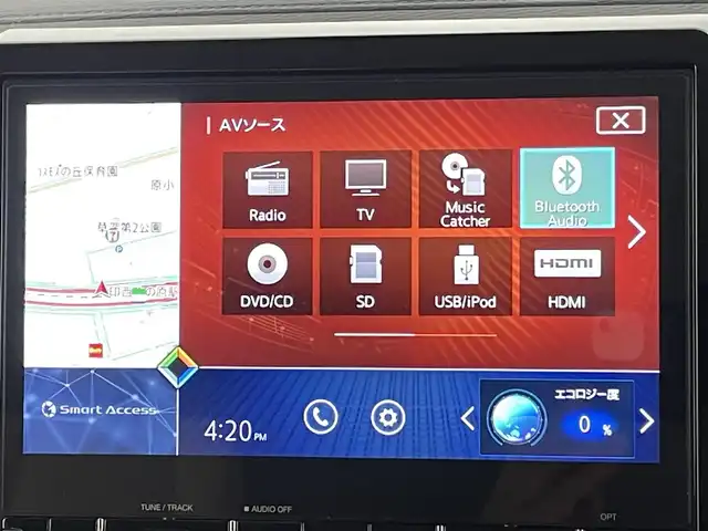 三菱 デリカＤ：５ P 千葉県 2021(令3)年 3.5万km スターリングシルバーM 純正１０型ナビ/AM＆FM＆CD＆DVD＆Bluetooth＆フルセグTV/全方位カメラ/e-アシスト/ビルトインＥＴＣ　/オートステップ　/ルーフレール（terzo)/両側電動スライドドア　/電動トランク　/純正１８インチホイール　/純正フロアマット　/ブラインドスポットモニター　/パドルシフト/レーダークルーズコントロール/衝突軽減ブレーキ/ベージュ内装/LEDヘッドライト/オートマチックハイビーム/電動格納サイドミラー/アイドリングストップ/純正ドアバイザー/プッシュスタート/シートヒーター/１００V電源