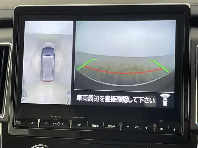 三菱 デリカＤ：５ P 千葉県 2021(令3)年 3.5万km スターリングシルバーM 純正１０型ナビ/AM＆FM＆CD＆DVD＆Bluetooth＆フルセグTV/全方位カメラ/e-アシスト/ビルトインＥＴＣ　/オートステップ　/ルーフレール（terzo)/両側電動スライドドア　/電動トランク　/純正１８インチホイール　/純正フロアマット　/ブラインドスポットモニター　/パドルシフト/レーダークルーズコントロール/衝突軽減ブレーキ/ベージュ内装/LEDヘッドライト/オートマチックハイビーム/電動格納サイドミラー/アイドリングストップ/純正ドアバイザー/プッシュスタート/シートヒーター/１００V電源