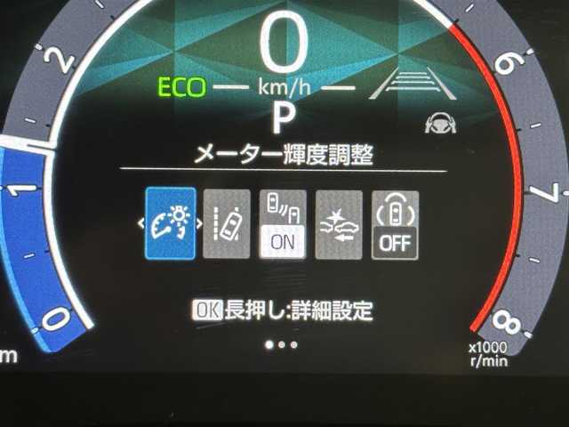 トヨタ シエンタ ハイブリッド Z 福岡県 2023(令5)年 1.7万km アーバンカーキ 純正１０．５型ナビ／フルセグＴＶ　/全方位カメラ　/ビルトインETC2.0　/レーダークルコン　/コーナーセンサー　/衝突軽減ブレーキ　/レーンキープ　/ＢＳＭ　/アクセル踏み間違い防止　/パーキングアシスト　/両側電動スライドドア　/純正１５インチアルミホイール