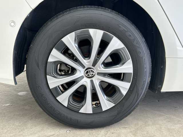 トヨタ プリウス A 三重県 2019(令1)年 5.4万km パール /禁煙車//純正ナビ//Bluetooth/SD/フルセグ/CD/DVD/AM/FM//セーフティセンス//バックモニター//ブラインドスポットモニター//ヘッドアップディスプレイ//レーダークルーズコントロール//オートライト//Autoハイビーム//パークアシスト//ワイヤレスチャージャー//パワーバックドア//前後ドライブレコーダー//パワーシート//ETC//TVキャンセラー