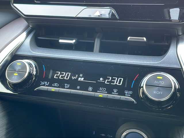 トヨタ ハリアー ハイブリッド G 愛知県 2021(令3)年 8.9万km ホワイトパールクリスタルシャイン /禁煙//ワンオーナー//ディスプレイオーディオ//AM/FM/USB/BT/フルセグ/AUX/Miracast//バックカメラ//ビルトインETC//デジタルインナーミラー//純正18AW//Toyota Safety Sense//PCS/LTA/RSA/RCTA/ACC/BSM//先行車発進告知//後退速度抑制//VSC//クリアランスソナー//ハーフレザーシート//パワーシート//パワーバックドア//電動パーキング//ブレーキホールド//EVモード/ドライブモード//SPORT/NORMAL/ECO//LEDオートライト//オートハイビーム//オートリトラクタブルミラー//純正フロアマット//取扱説明書/保証書/スペアキー有//記録簿R3/R5/R6/R7