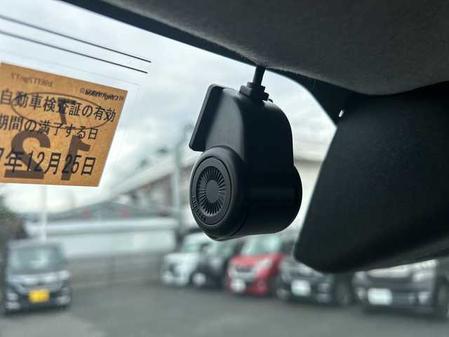 ダイハツ ムーヴ キャンバス セオリー G ターボ 東京都 2022(令4)年 6.2万km サンドベージュメタリック 4WD/ワンオーナー/メモリナビ/フルセグテレビ/バックカメラ/両側パワースライドドア/プッシュスタート/ETC/スマートアシスト/保証書/取説書