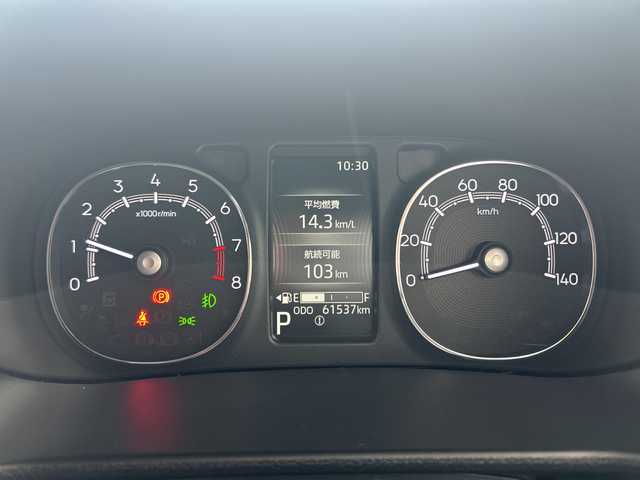 ダイハツ ムーヴ キャンバス セオリー G ターボ 東京都 2022(令4)年 6.2万km サンドベージュメタリック 4WD/ワンオーナー/メモリナビ/フルセグテレビ/バックカメラ/両側パワースライドドア/プッシュスタート/ETC/スマートアシスト/保証書/取説書