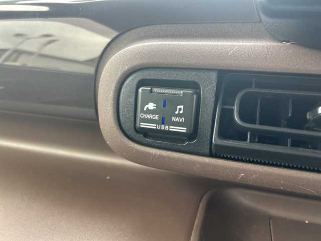 ダイハツ ムーヴ キャンバス セオリー G ターボ 東京都 2022(令4)年 6.2万km サンドベージュメタリック 4WD/ワンオーナー/メモリナビ/フルセグテレビ/バックカメラ/両側パワースライドドア/プッシュスタート/ETC/スマートアシスト/保証書/取説書