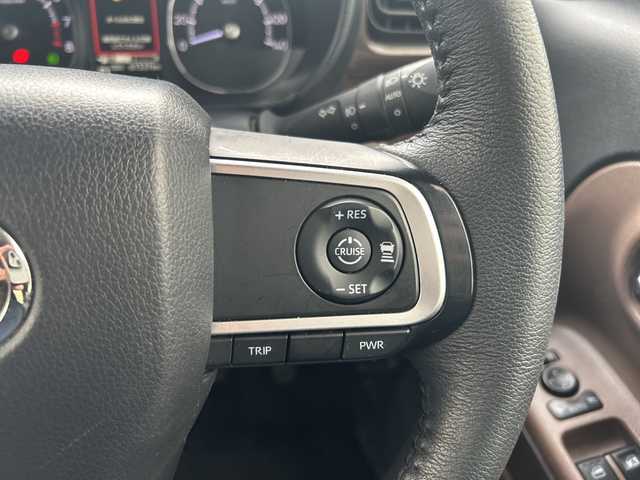 ダイハツ ムーヴ キャンバス セオリー G ターボ 東京都 2022(令4)年 6.2万km サンドベージュメタリック 4WD/ワンオーナー/メモリナビ/フルセグテレビ/バックカメラ/両側パワースライドドア/プッシュスタート/ETC/スマートアシスト/保証書/取説書