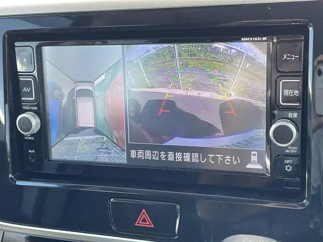 車両画像4