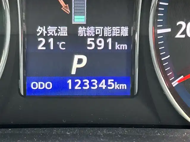 車両画像9