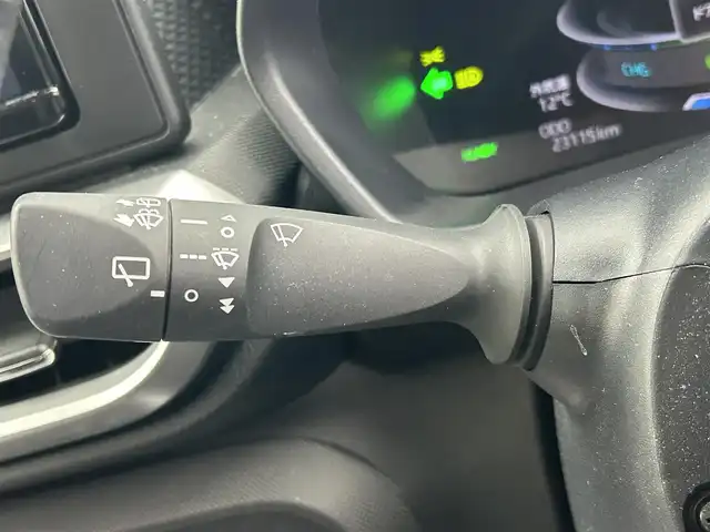トヨタ ライズ Z 福井県 2022(令4)年 1.5万km ブラックマイカメタリック セールスポイント/社外ナビ/フルセグTV/USB/AutoLink/SD/D/Nシートヒーター/レーダークルーズコントロール/コーナーセンサー/LEDヘッドライト/レーンキープアシスト/純正アルミホイール/純正フロアマット/プッシュスタート/パワーステアリング/パワーウィンドウ/衝突軽減装置/横滑り軽減装置/オートライト/オートマチックハイビーム/ダブルエアバッグ