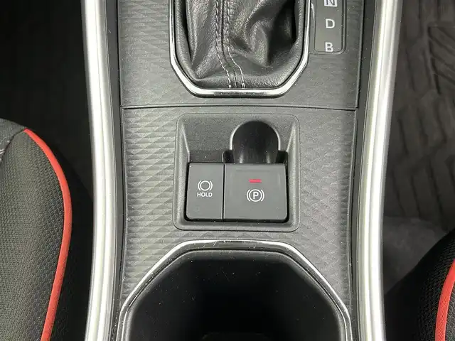 トヨタ ライズ Z 福井県 2022(令4)年 1.5万km ブラックマイカメタリック セールスポイント/社外ナビ/フルセグTV/USB/AutoLink/SD/D/Nシートヒーター/レーダークルーズコントロール/コーナーセンサー/LEDヘッドライト/レーンキープアシスト/純正アルミホイール/純正フロアマット/プッシュスタート/パワーステアリング/パワーウィンドウ/衝突軽減装置/横滑り軽減装置/オートライト/オートマチックハイビーム/ダブルエアバッグ