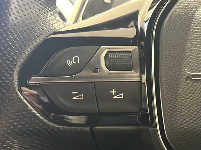 プジョー ３００８ GT ブルー HDi 新潟県 2019(平31)年 4.9万km 茶Ⅱ 純正メモリナビ/フルセグTV/純正ディスプレイオーディオ/(Bluetooth/USB/CarPlay)/バック/サイドカメラ/パワーバックドア/ETC/レーンキープアシスト/アダプティブクルーズコントロール/ダウンヒルアシスト/インテリジェントハイビーム/ハーフレザーシート/スペアキー/フロアマット