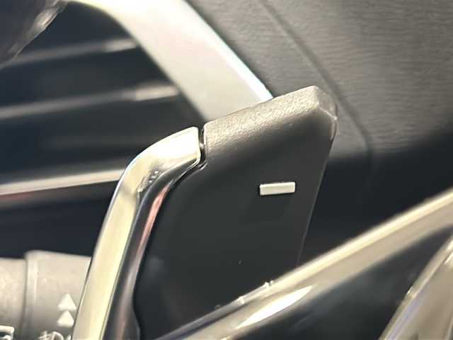 プジョー ３００８ GT ブルー HDi 新潟県 2019(平31)年 4.9万km 茶Ⅱ 純正メモリナビ/フルセグTV/純正ディスプレイオーディオ/(Bluetooth/USB/CarPlay)/バック/サイドカメラ/パワーバックドア/ETC/レーンキープアシスト/アダプティブクルーズコントロール/ダウンヒルアシスト/インテリジェントハイビーム/ハーフレザーシート/スペアキー/フロアマット
