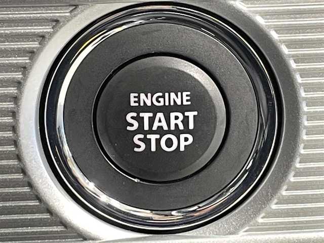 スズキ スペーシア ギア HYBRID XZ 愛知県 2020(令2)年 2.4万km アクティブイエロー/ガンメタリック2トーン ナビ/（Bluetooth/ワンセグTV/iPod)　/衝突軽減ブレーキ　/両側電動スライドドア　/アラウンドビューモニター　/シートヒーター　/ビルトインＥＴＣ　/ＬＥＤヘッドライト　/ドライブレコーダー　/ヘッドアップディスプレイ/パーキングセンサー　/ルーフレール　/レーンキープアシスト/オートハイビーム